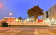 Sai Motels - Greenlane Auckland - thumb 0