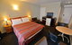 Sai Motels - Greenlane Auckland - thumb 2