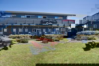 LKNZ Ohakune