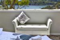 Waiheke Central Apartments