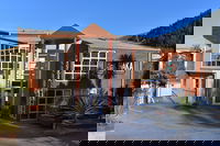 Haka Lodge Queenstown - Hostel