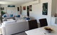 Amori Lodge Bed And Breakfast - thumb 3
