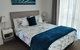 Amori Lodge Bed And Breakfast - thumb 6