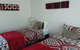 Amori Lodge Bed And Breakfast - thumb 5