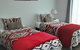Amori Lodge Bed And Breakfast - thumb 4