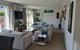 Amori Lodge Bed And Breakfast - thumb 1