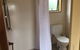 Dargaville Holiday Park - thumb 3