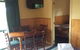 Dargaville Holiday Park - thumb 4