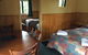 Dargaville Holiday Park - thumb 2