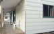 Dargaville Holiday Park - thumb 0