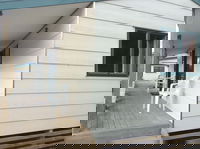 Dargaville Holiday Park