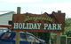 Dargaville Holiday Park - thumb 1