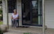 Dargaville Holiday Park - thumb 6