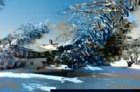 Gunyah Country Estate