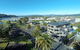 Esplanade Apartments - thumb 0