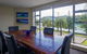 Esplanade Apartments - thumb 6