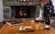 Maple Lodge - thumb 1