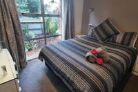 De Vine Martinborough 26 Cologne St