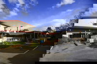 YHA Te Anau