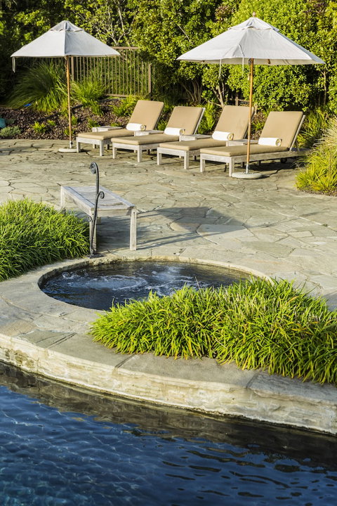 The Farm At Cape Kidnappers - Accommodation New Zealand 4