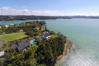 The Clendon