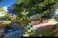 Alpine View Lodge