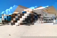 The Sands Nelson Apartments