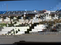 YHA Nelson by Accents