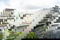 Scenic Suites Queenstown
