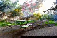 Howards Lodge Hostel