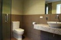 Orchid Grove Country Lodge