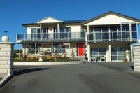 Austin Heights Quality Bed  Breakfast