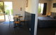 Kaikoura Cottage Motels - thumb 6