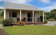 Kaikoura Cottage Motels - thumb 2