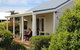 Kaikoura Cottage Motels - thumb 0