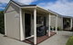Kaikoura Cottage Motels - thumb 1