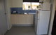 Kaikoura Cottage Motels - thumb 5