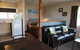 Kaikoura Cottage Motels - thumb 7