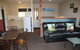 Kaikoura Cottage Motels - thumb 3