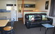 Kaikoura Cottage Motels - thumb 4