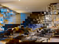 Grand Mercure Wellington
