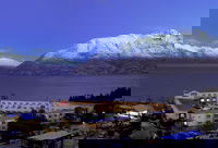 Mercure Queenstown Resort