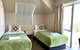 Alpha Motel Christchurch - thumb 6