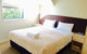 Alpha Motel Christchurch - thumb 3