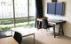 Alpha Motel Christchurch - thumb 5