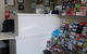 315 Motel Riccarton - thumb 6