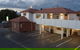 315 Motel Riccarton - thumb 5