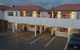 315 Motel Riccarton - thumb 2