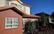 315 Motel Riccarton - thumb 0