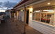 315 Motel Riccarton - thumb 4